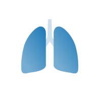 lung