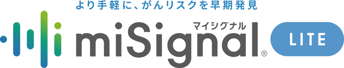 ロゴ画像