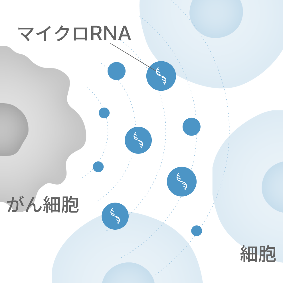 プロダクト技術説明画像1