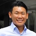 導入企業・団体の声