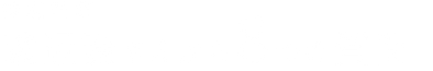 特別対談 渡辺謙さんから8つの質問